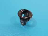 Mocowanie Europejska, czujników parkowania przód uchwyt Mitsubishi Eclipse Cross