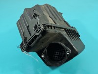 Obudowa filtra powietrza Hyundai Ix35 09-13 28110-2S000 2.0 CRDI
