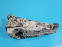 Zbiornik płynu FAP DPF zbiorniczek Peugeot 301 1.6 hdi 9815712580