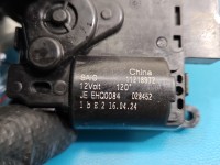 Silniczek nawiewu NAGRZEWNICY MG MG3 24- 11218972 EUROPA