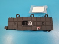 Przełącznik szyb Kia Niro I 16-22 93575-G5400 Producent części: KIA, Pp EU