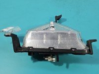 Kierunkowskaz przód prawy Hyundai Elantra VI 15-20 92302-F2500