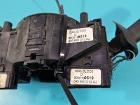 Przełącznik zespolony Opel Movano II 8200199519