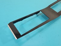 Listwa listwy dekory dekor deski Opel Astra VI L eu