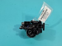 Silniczek pozostałe Kia Optima IV 15-20 1.6 T-GDI