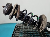 Sprężyna przód przednia Renault Express 1.5 dci