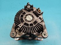 TEST Alternator Renault Master III 10-19 A003TX0481 2.3 dci (M9TG699)