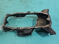 Misa olejowa MISKA Opel Corsa E 1.3 cdti