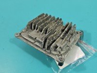 Przetwornica xenon Mercedes W212 A2129005324
