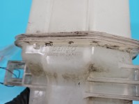 Zbiorniczek Zbiornik wyrównawczy Toyota Corolla E21 19- 1.8 16V