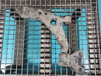 Wahacz przód prawy Ford Transit Connect II MK2 12-22 przedni