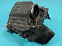 Obudowa filtra powietrza Opel Insignia A 55560889 2.0 cdti