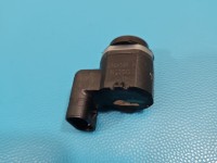 Czujnik parkowania PDC AUDI A6 C7 4H0919275A LY7G