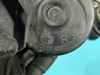 Klakson Skoda Octavia III