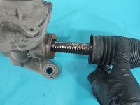 Przekładnia kierownicza maglownica Volvo V40 II 12- 31406157, 41516971D, A0041033