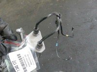 RURKI Przewód paliwowy Kia Optima IV 15-20 Producent części: KIA, przewód hamulcowy, rurka wtryskiwacza,, wraz z hamulcowymi...