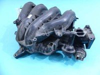 Kolektor ssący MAZDA 5 05- 2.0 16v