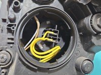 Reflektor prawy lampa przód Hyundai Tucson III 15-20 EUROPA