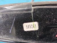 Czujnik otwierania klapy Toyota Rav4 IV