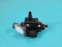 Pompa wtryskowa Fiat Ducato II 2.8 jtd