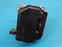 Nastawnik faz rozrządu Toyota Verso 09- 1.8 16V 222A0-37013