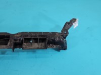 WZMOCNIENIE CZOŁOWE Pas przedni Hyundai I30 II 12-16