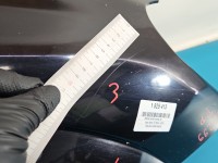 Błotnik przód prawy Opel Astra III H Z20R