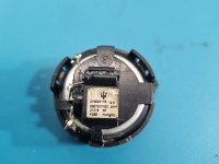 Głośnik Maserati Quattroporte VI 13- 670002119, 8907017102