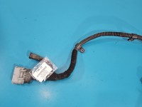 Wiązka instalacja skrzyni Alfa romeo Stelvio 00505518130, 584370096