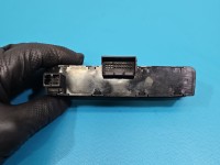 Przełącznik świateł awaryjnych Seat Ibiza IV 6J 6J0927137