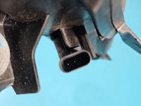 Rura przewód INTERCOOLERA Mercedes W177 A2600904700, A2600904700Q01 2.0 T