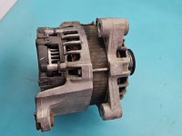 TEST Alternator BMW G30 0125814008 2.0d