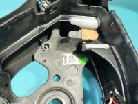 Kierownica Toyota Corolla E12