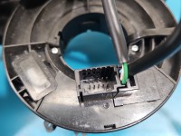 Taśma airbag zwijak Renault Laguna III