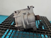 Reduktor Hyundai Ix35 2.0 crdi 4X4 4WD 3B210
