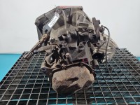 Skrzynia biegów Fiat Seicento 1.1 wiel