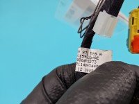 Instalacja Wiązka poduszki Airbag Audi A5 8T 8R0971589A
