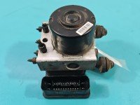 Pompa abs Suzuki Grand Vitara II 062102-05044, 062109-05763