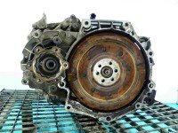 Skrzynia biegów automat Vw Touran I 2.0 tdi