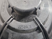 Głośniki komplet Toyota Corolla E21 19- 86160-02B80, 86150-02170, 86150-02160