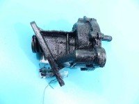 Pompa vacum Vw Transporter T4 074145100A 2.4d