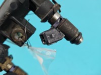 Wtryskiwacz Fiat Seicento 1.1 wiel