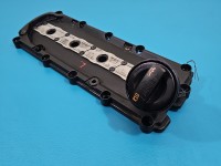 Pokrywa zaworów AUDI Q7 I 4L 4.2 TDI