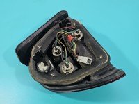 Lampa tył prawa Honda Civic VI HB