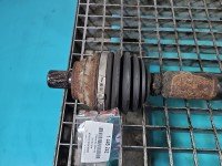 Półoś przód prawa Vw Golf plus 1.6 SR manual