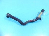 przewód wąż rurka wody Volvo V60 I 10- 2.0 D4 31368660