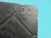 Sterownik moduł Seat Ibiza V KJ 6F 2Q0937089D