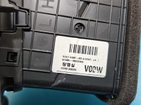 Kratka nawiewu kia Stonic 17-20 84731-H8AA0 EUROPA