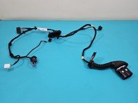 Instalacja Wiązka drzwi tył lewych Ford Puma II MK2 19- L1TT-14633