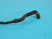 przewód wąż rurka wody Opel Astra V K 39108408 1.5 cdti 122KM